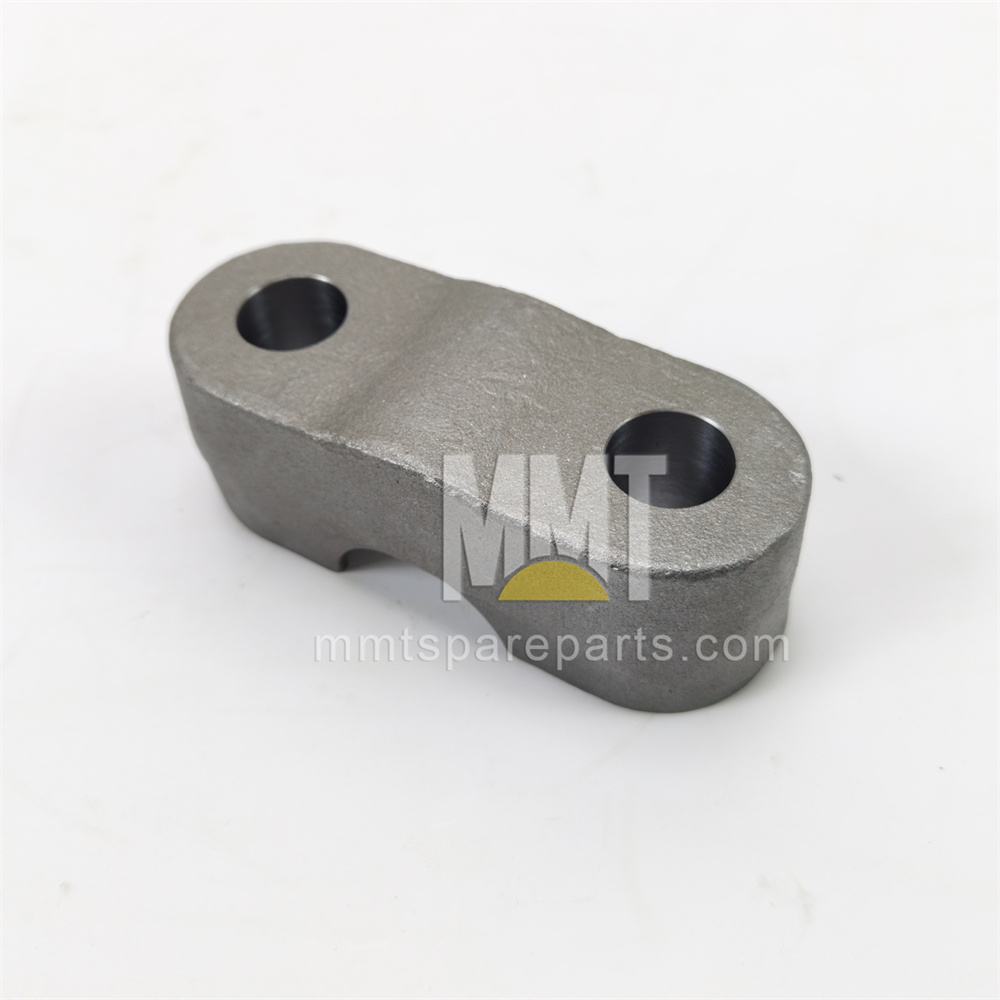 Track Roller Cap 131-1651 Track Roller Cap 131-1651