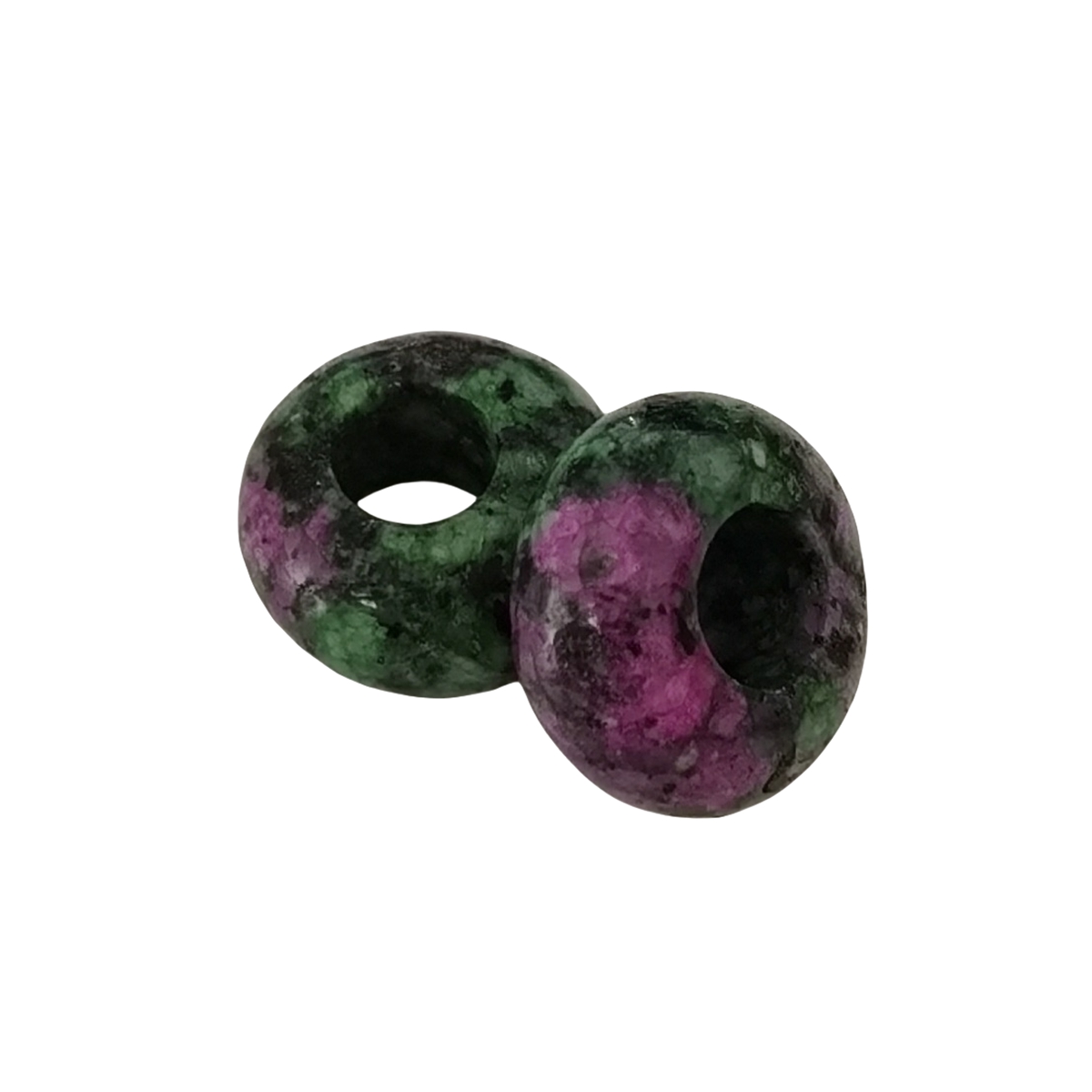 154Z0110-D14X8MM 154Z0110-D14X8MM