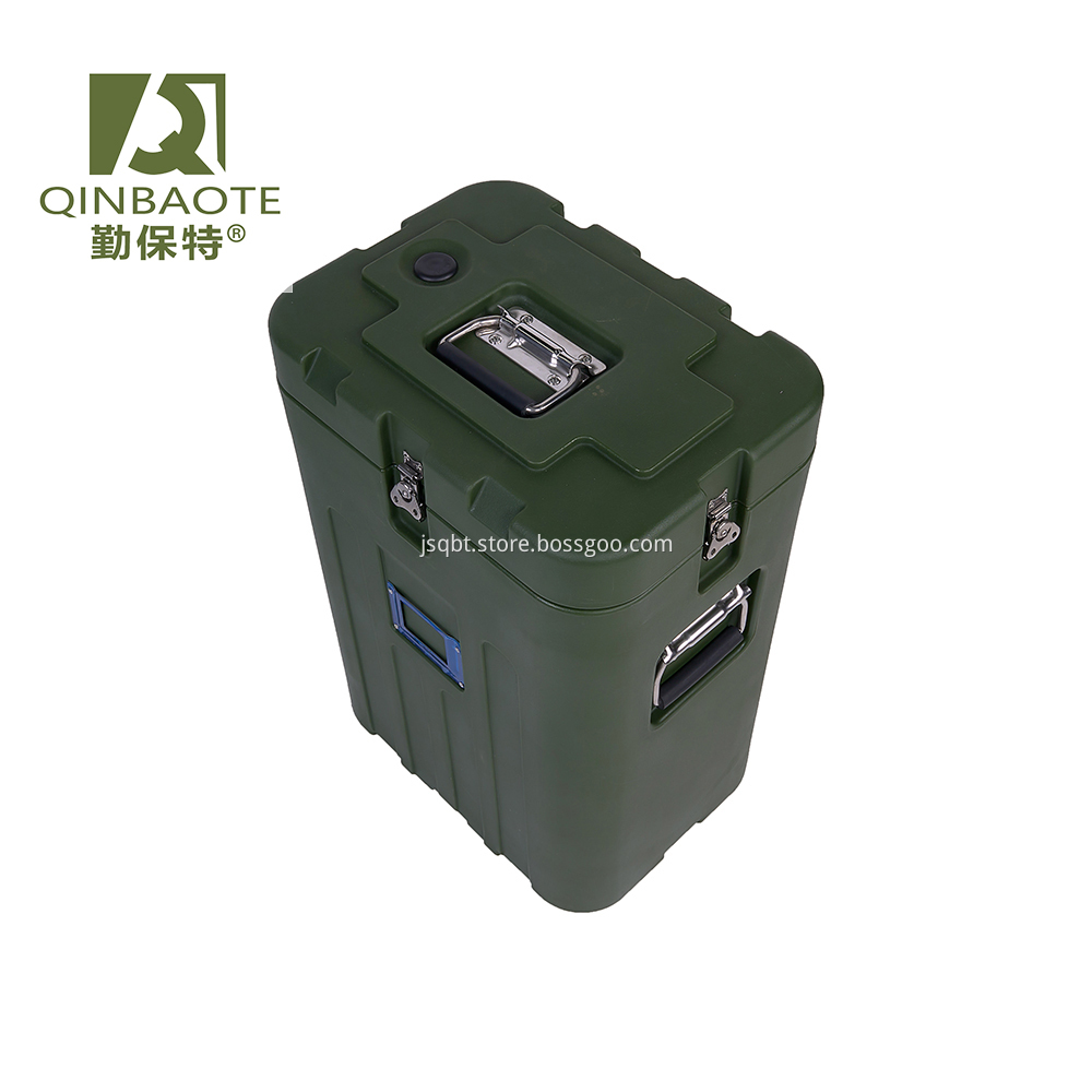 Backpack Forward Incubator Backpack Forward Incubator