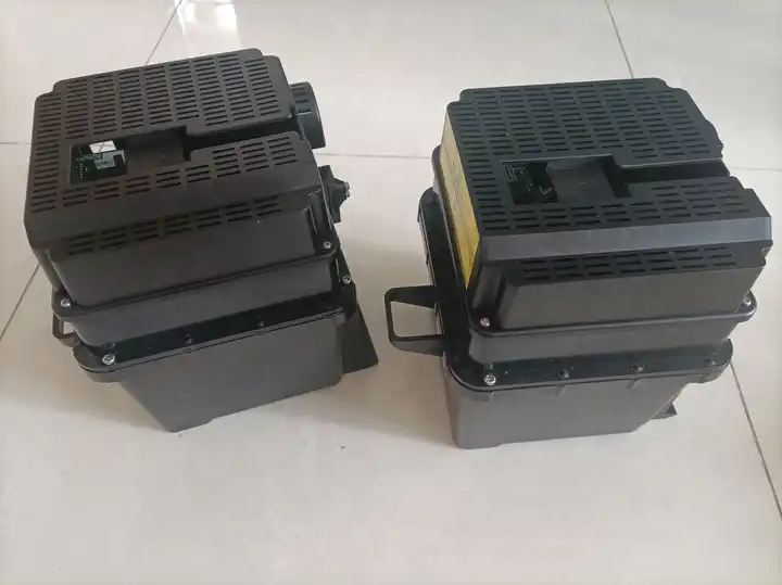 Videojet 1210 spare parts refurbished new SP399307 Videojet 1210 ink core for Videojet 1210 CIJ inkjet printer4 Videojet 1210 spare parts refurbished new SP399307 Videojet 1210 ink core for Videojet 1210 CIJ inkjet printer4