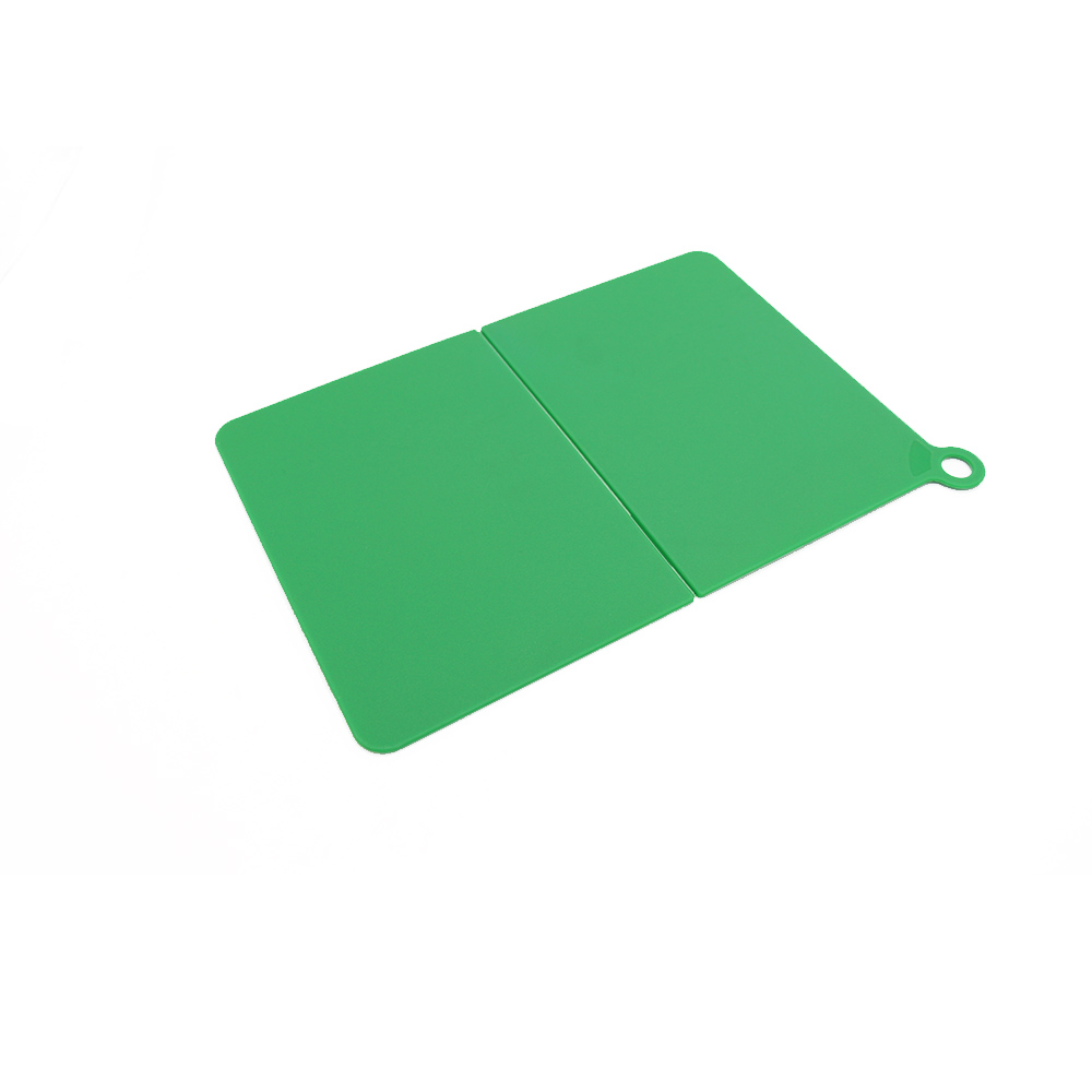 Folding Cutting Board