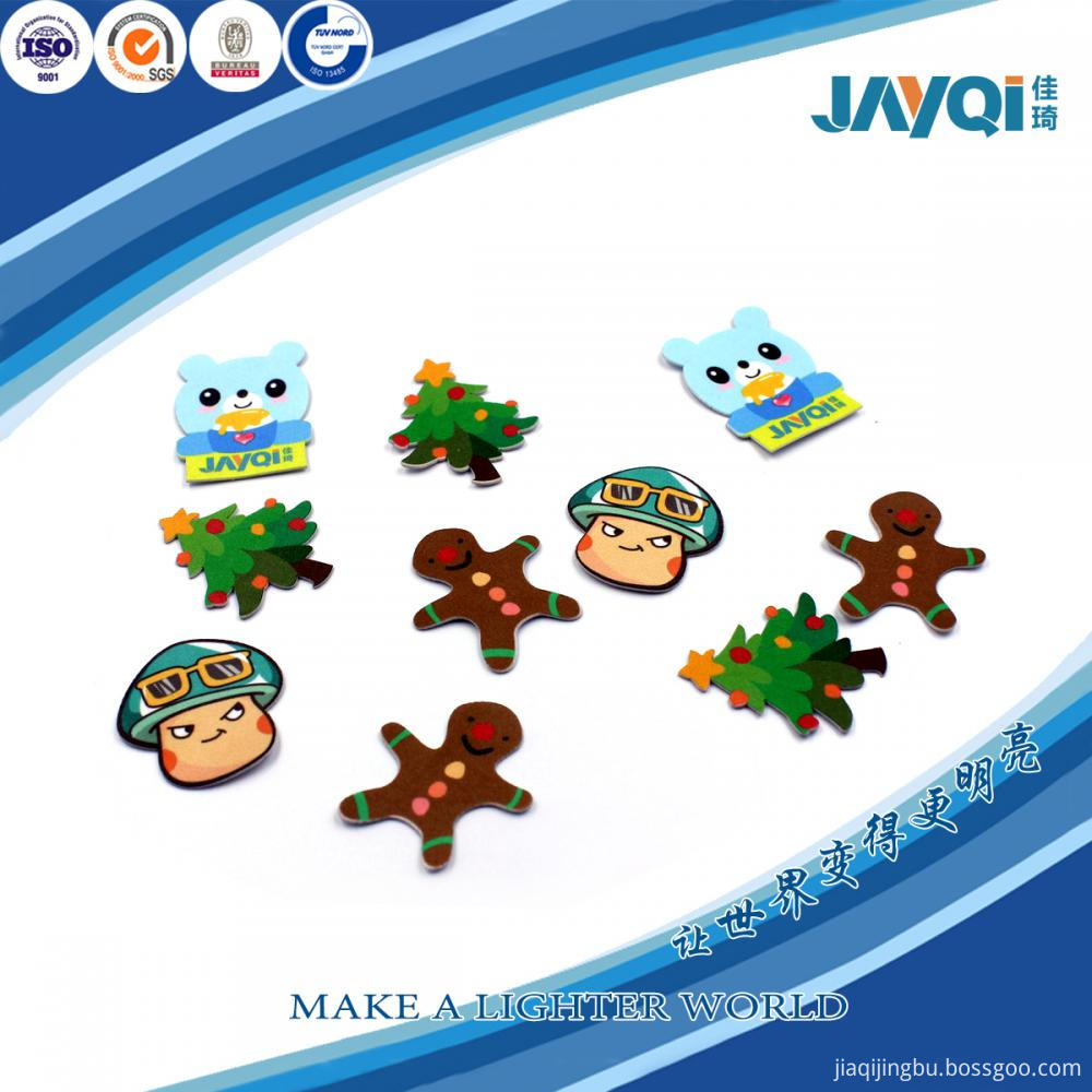 Promotional Gift Mobile Screen Sticky Cleaner Promotional Gift Mobile Screen Sticky Cleaner
