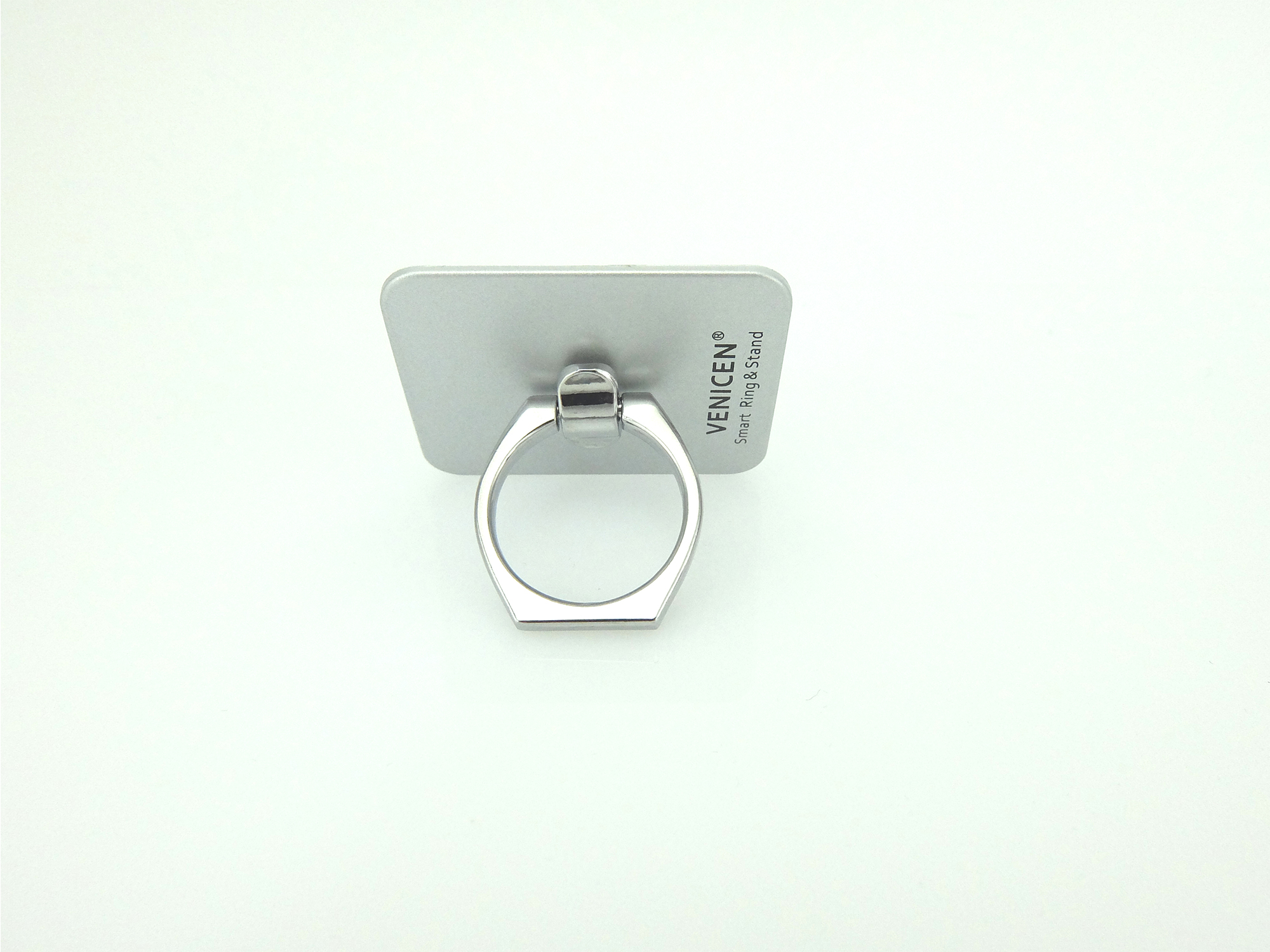 सेल फोन स्टैंड cell phone stand