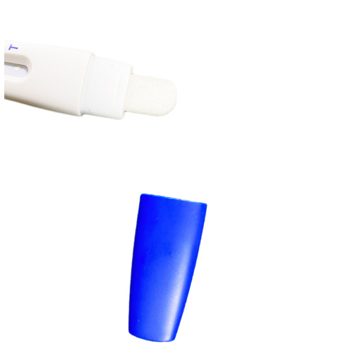 Best Lollipop Style Antigen Saliva Test Kit Manufacturer Lollipop Style Antigen Saliva Test Kit from China