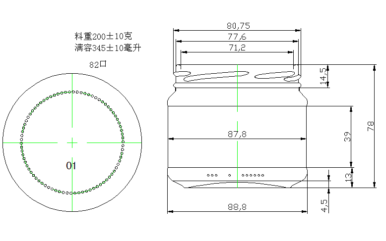 300ml-line diagrams 300ml-line diagrams