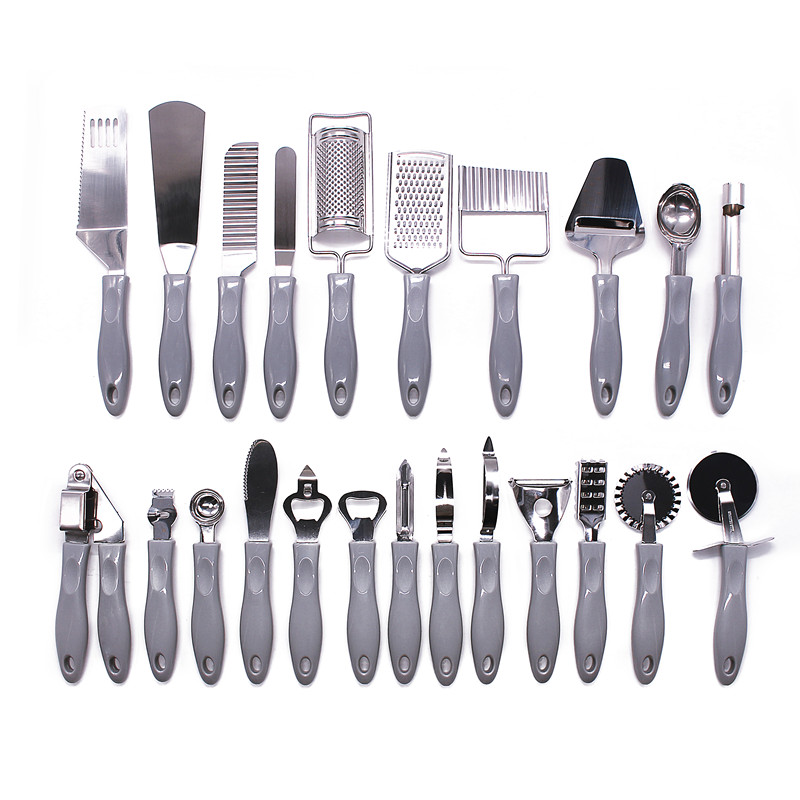 Kitchen Gadgets Set