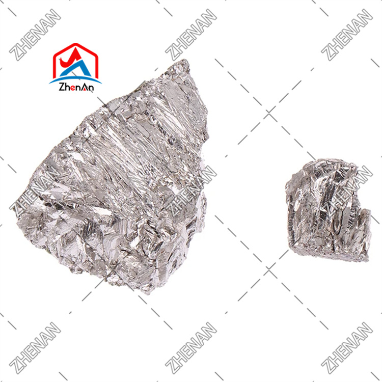 100g Bismuth Metal 100g Bismuth Metal