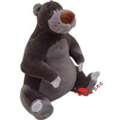 wild animial toy wild animial toy