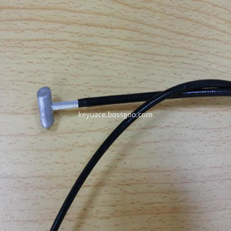 Pvdf Heat Shrinkable Tube For digging line of inhaul cable Pvdf Heat Shrinkable Tube For digging line of inhaul cable