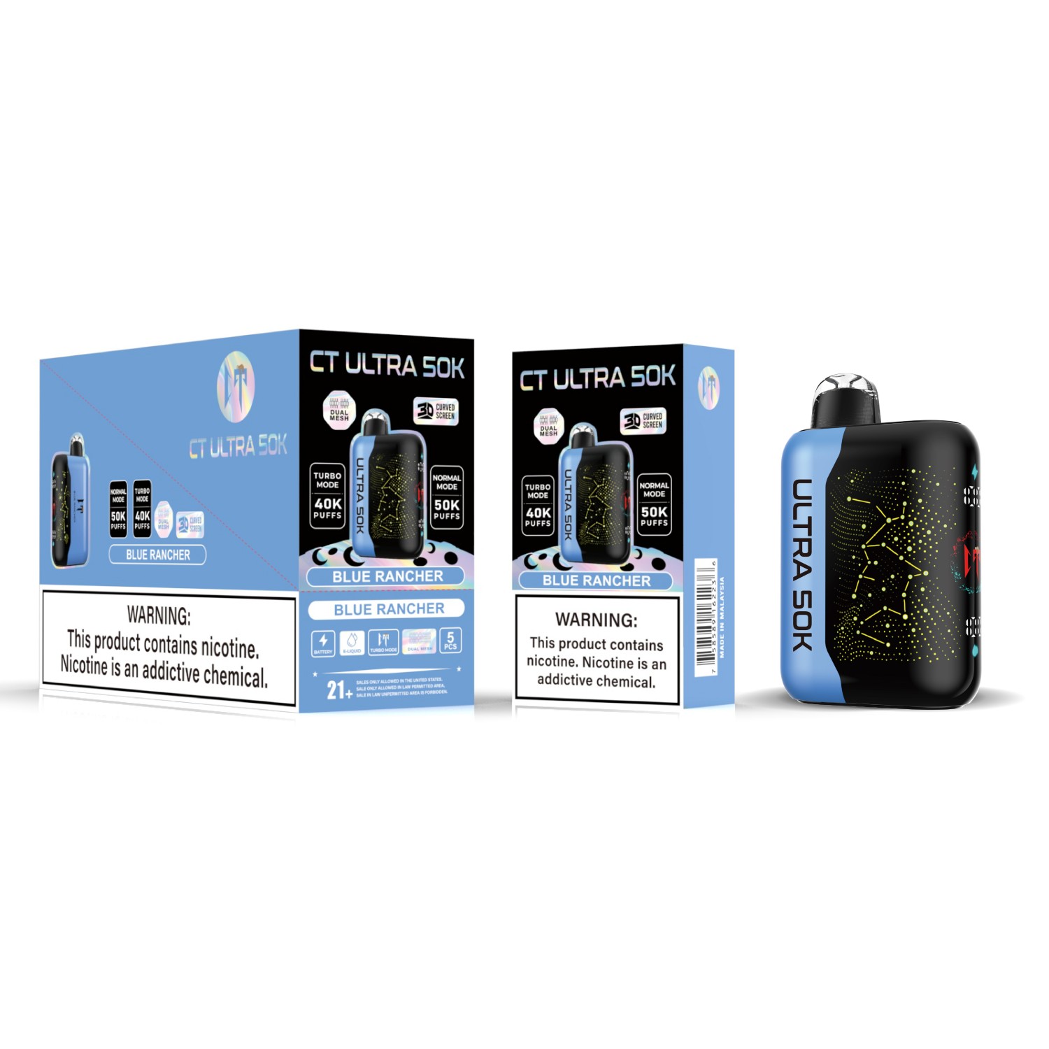 untitled.2129 untitled.2129