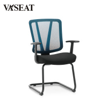 Moderne Polsterstuhle Ergonomische Mesh Stuhle T 087c Moderne