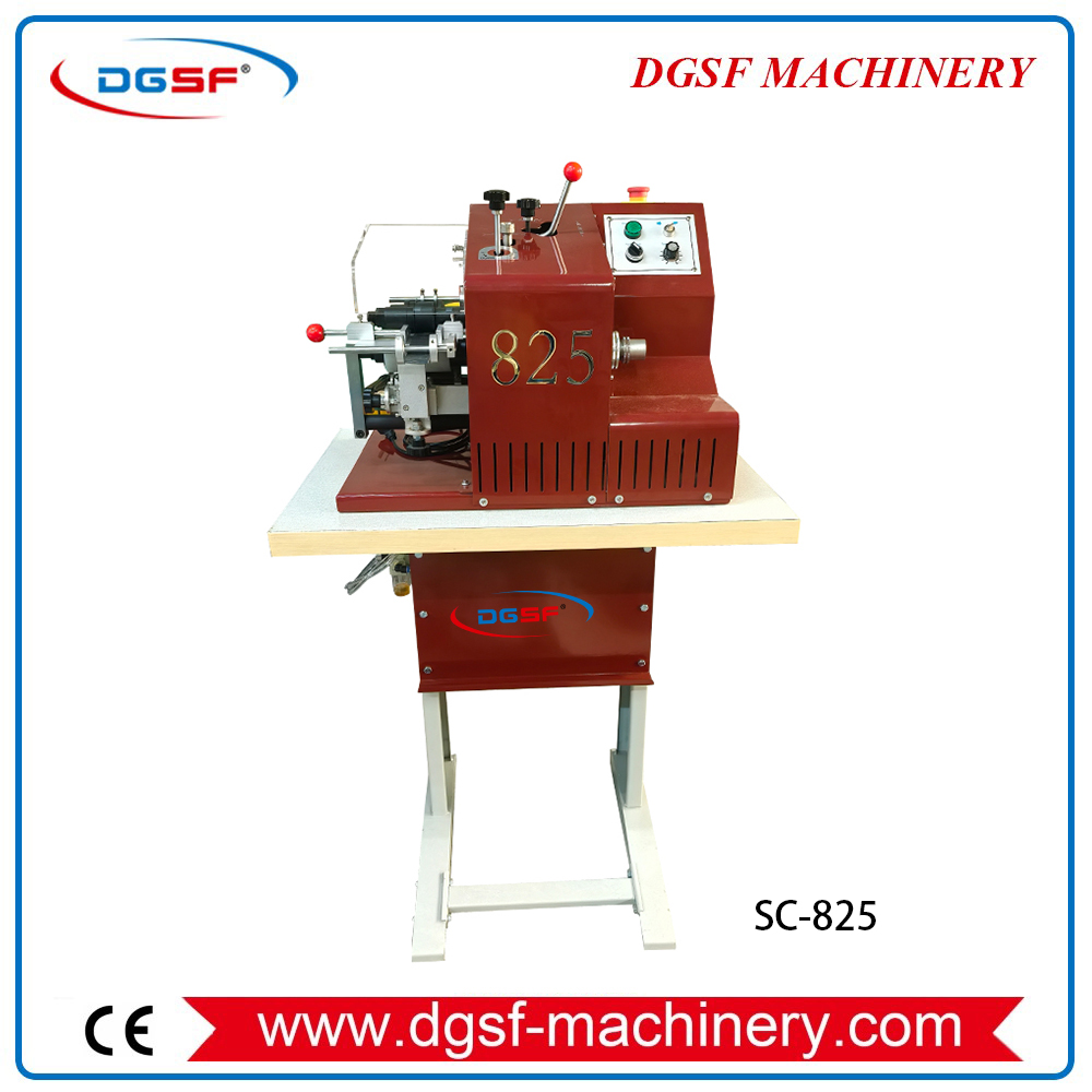 SC-825 SC-825