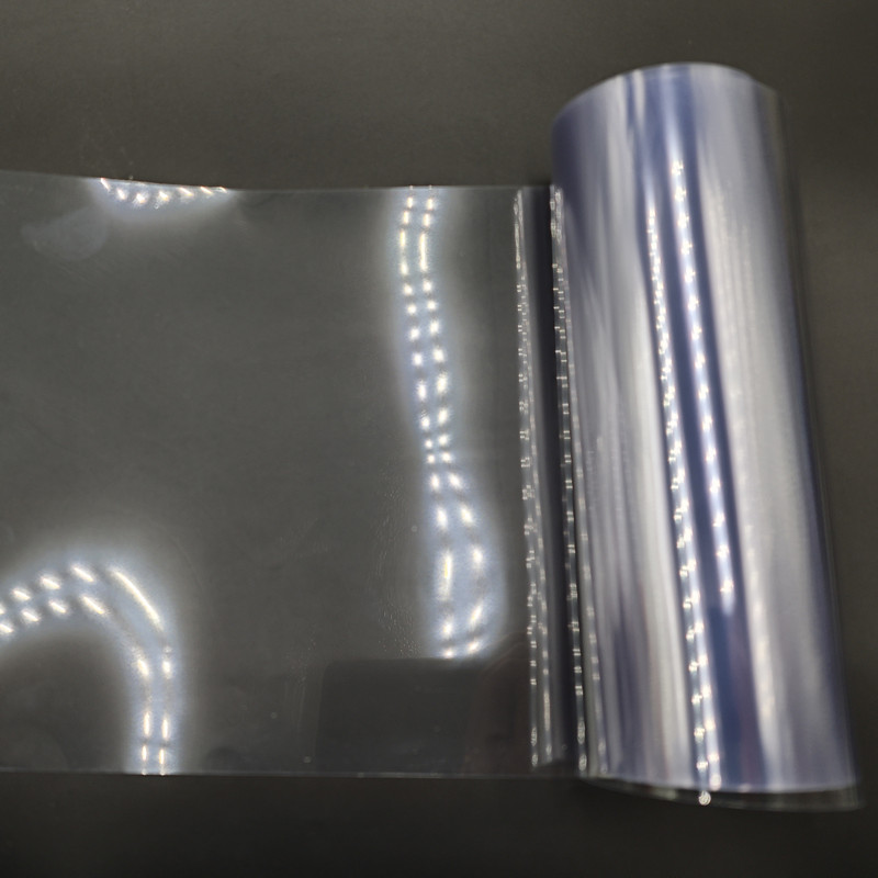 PVC090504 PVC090504