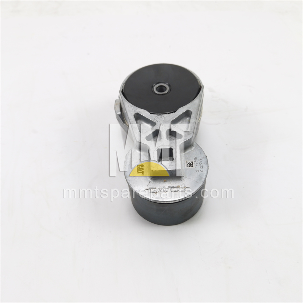 Belt Tensioner 211-7895 Belt Tensioner 211-7895