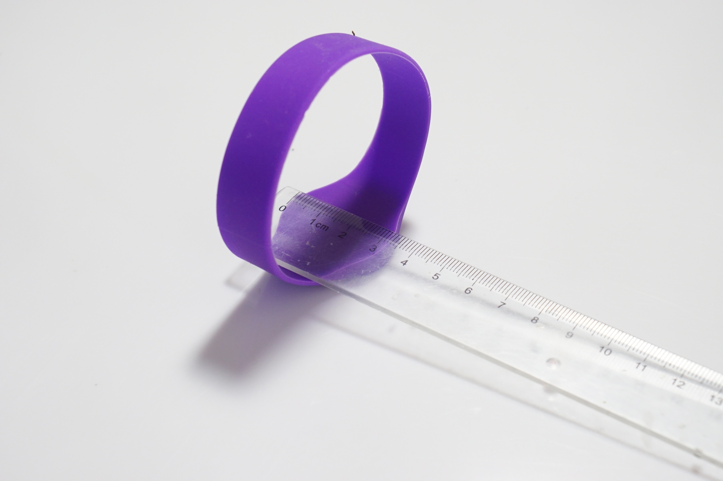 gelang rfid rfid wristband