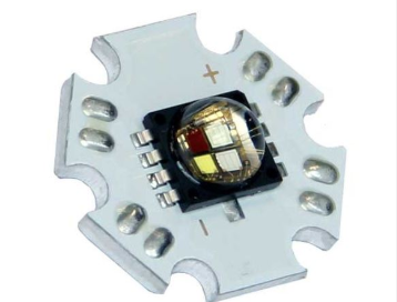 placa de circuito impresso do núcleo do metal metal core printed circuit board