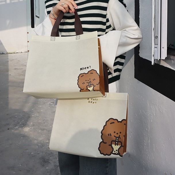 non woven bags wholesale near me non woven bags wholesale near me