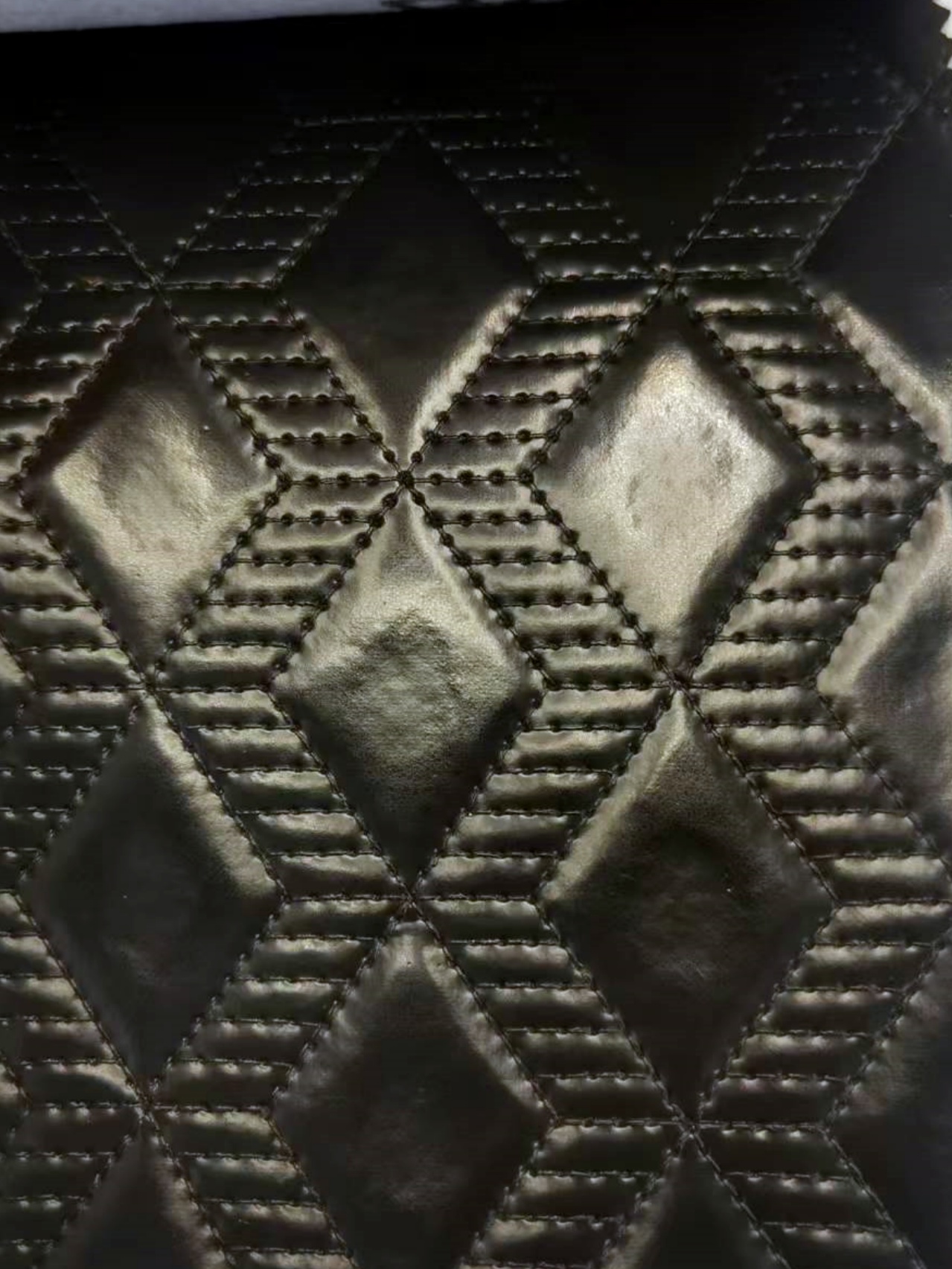 _20250602111211 _20250602111211