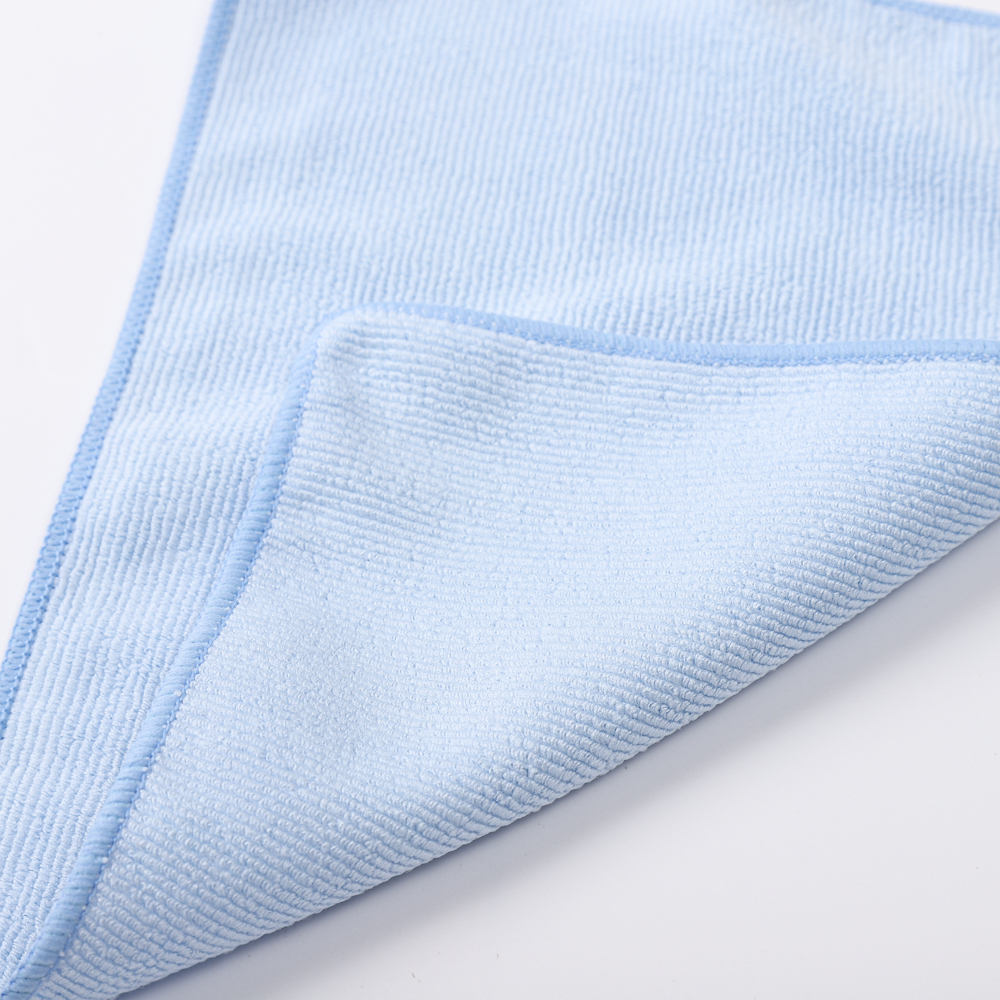 Hard Dirty Cleaning Microfiber Rags Hard Dirty Cleaning Microfiber Rags