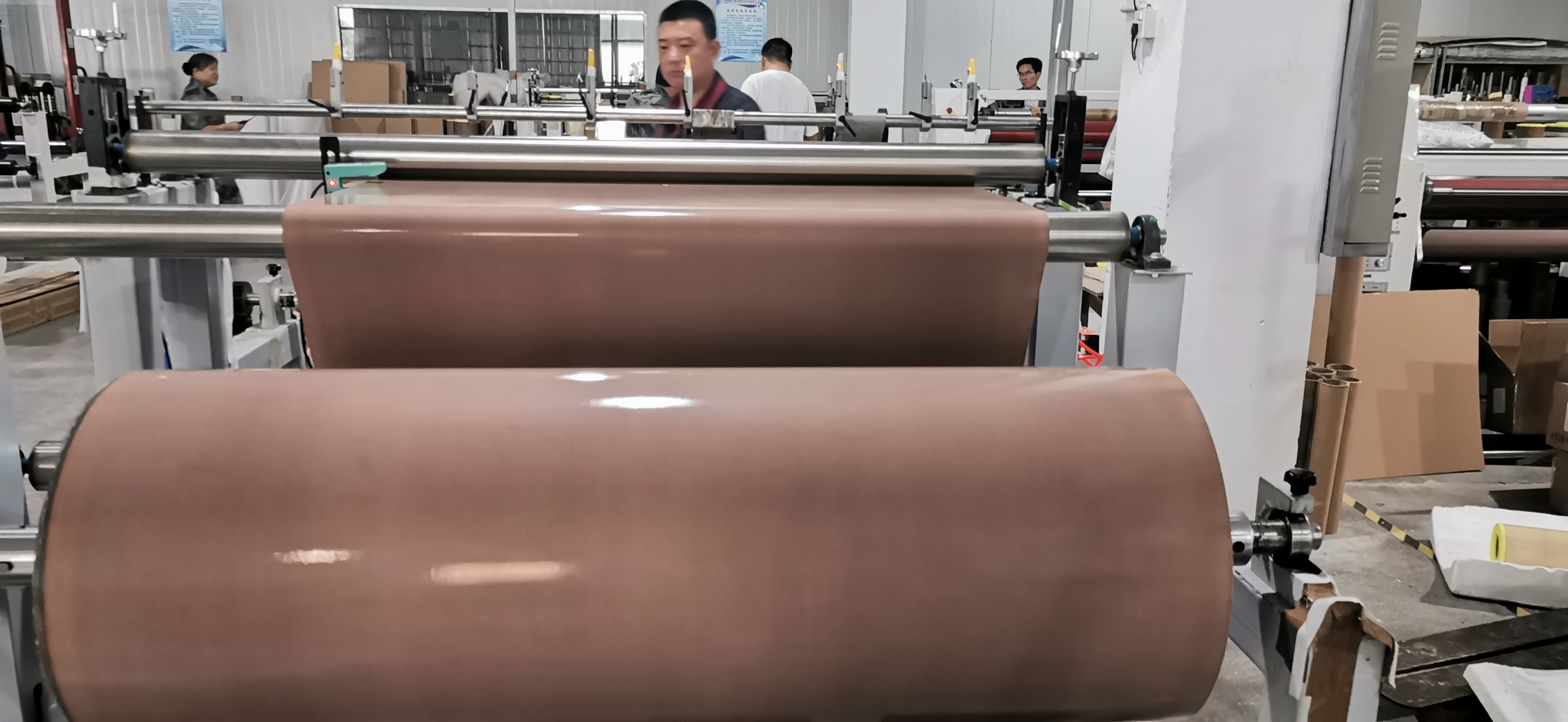 PTFE (5) PTFE (5)