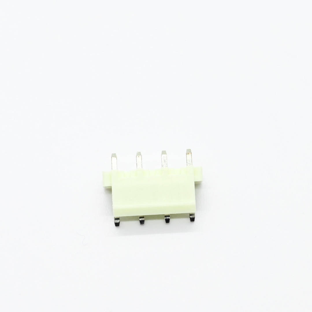 AW5001S-4P(3) AW5001S-4P(3)