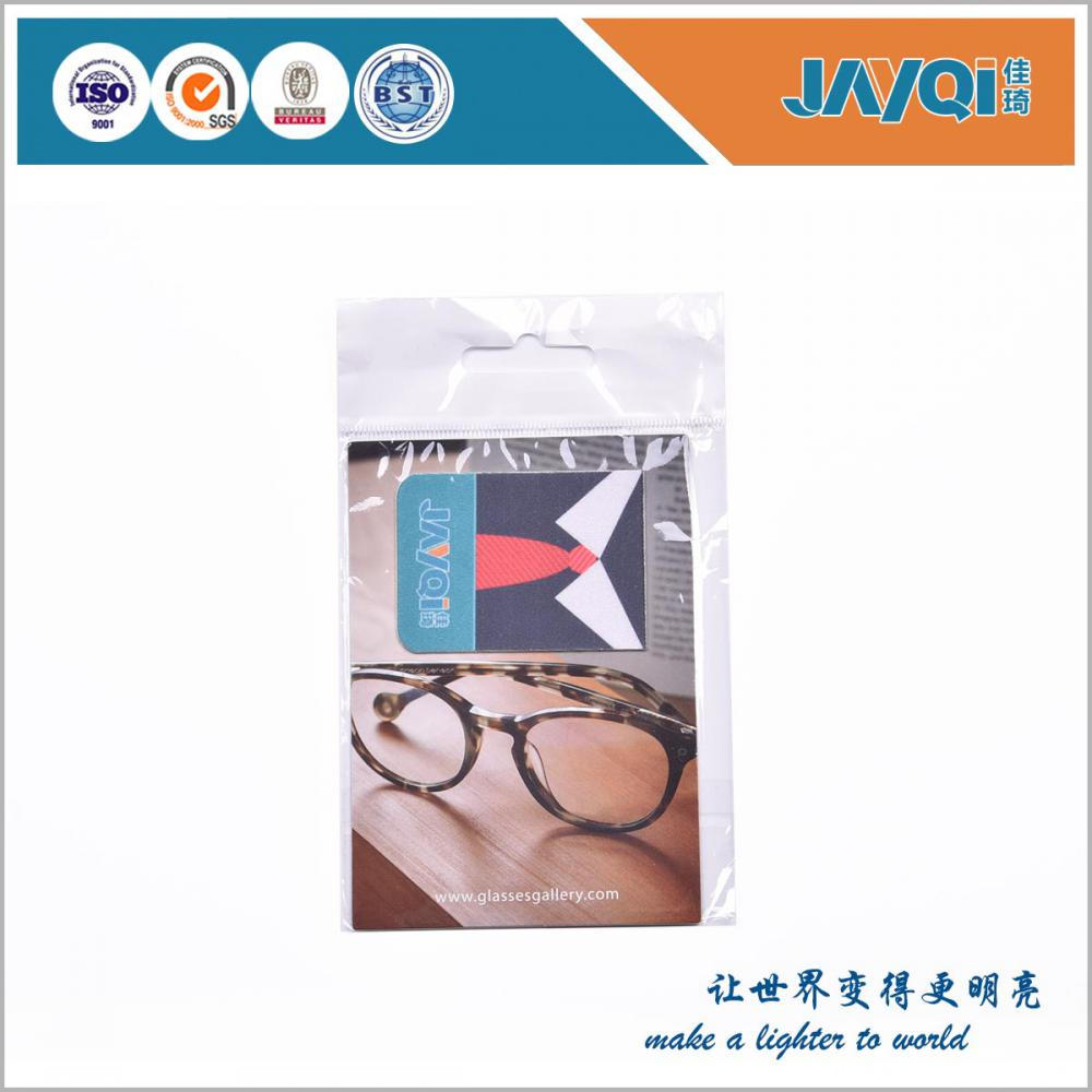 Stick Mobile Phone Screen Cleaner Good Quality Stick Mobile Phone Screen Cleaner Good Quality