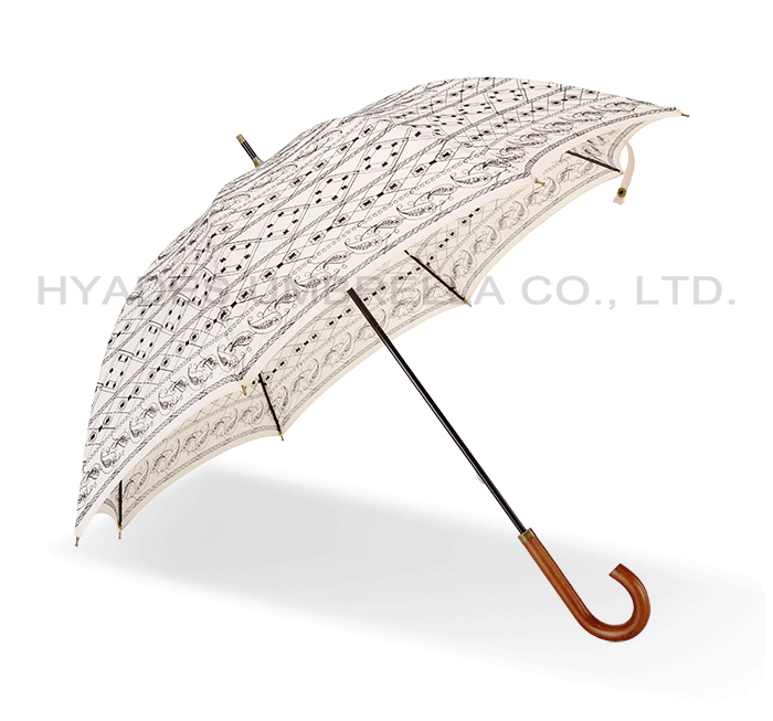 ร่มปัก Embroidery Umbrella