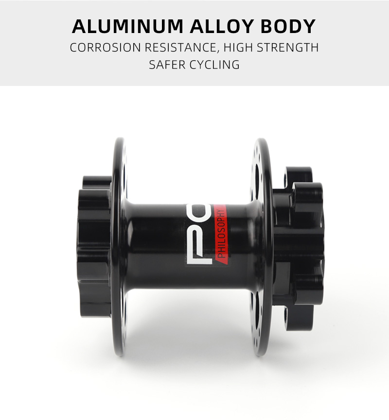 Surron bike hub Surron bike hub