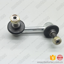 China Suspension Part Air Bag Suspension Air Suspension Manufacturer And Supplier