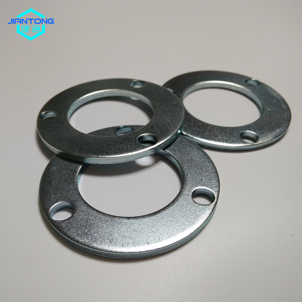 Schweißen Stanzen von Metallteilen Welding Stamping Metal parts