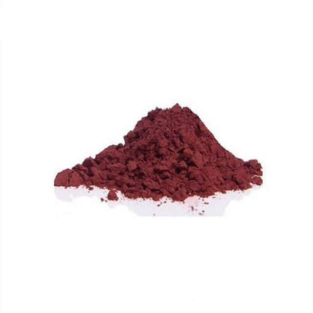 Iron Oxide Red 101/110/120/130/140/180/190 Pigment Iron Oxide Red 101/110/120/130/140/180/190 Pigment