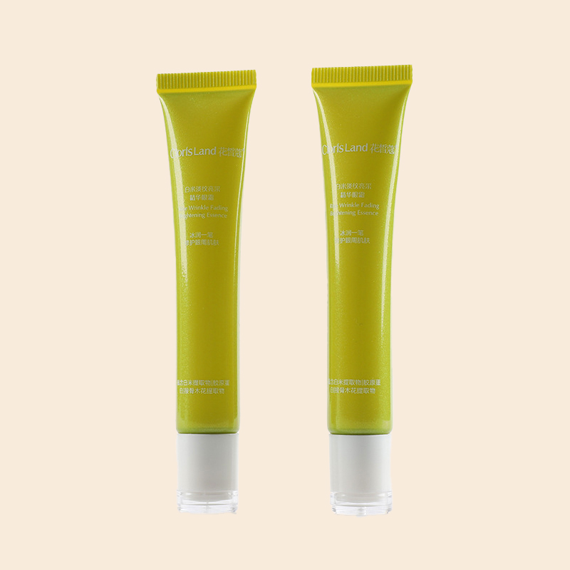 lip treatment tube lip treatment tube