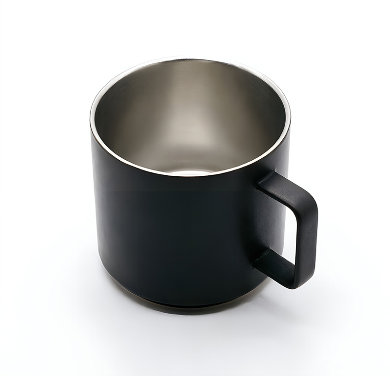 travel mug bulk travel mug bulk