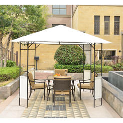 Outdoor Gazebo