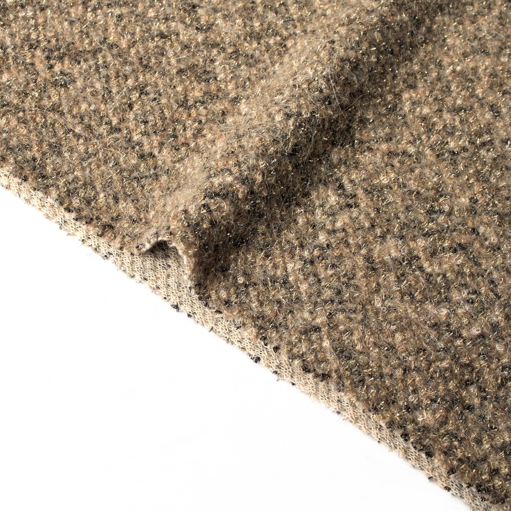 alpaca mohair wool blend alpaca mohair wool blend