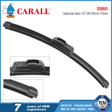 mitsuba wiper blades