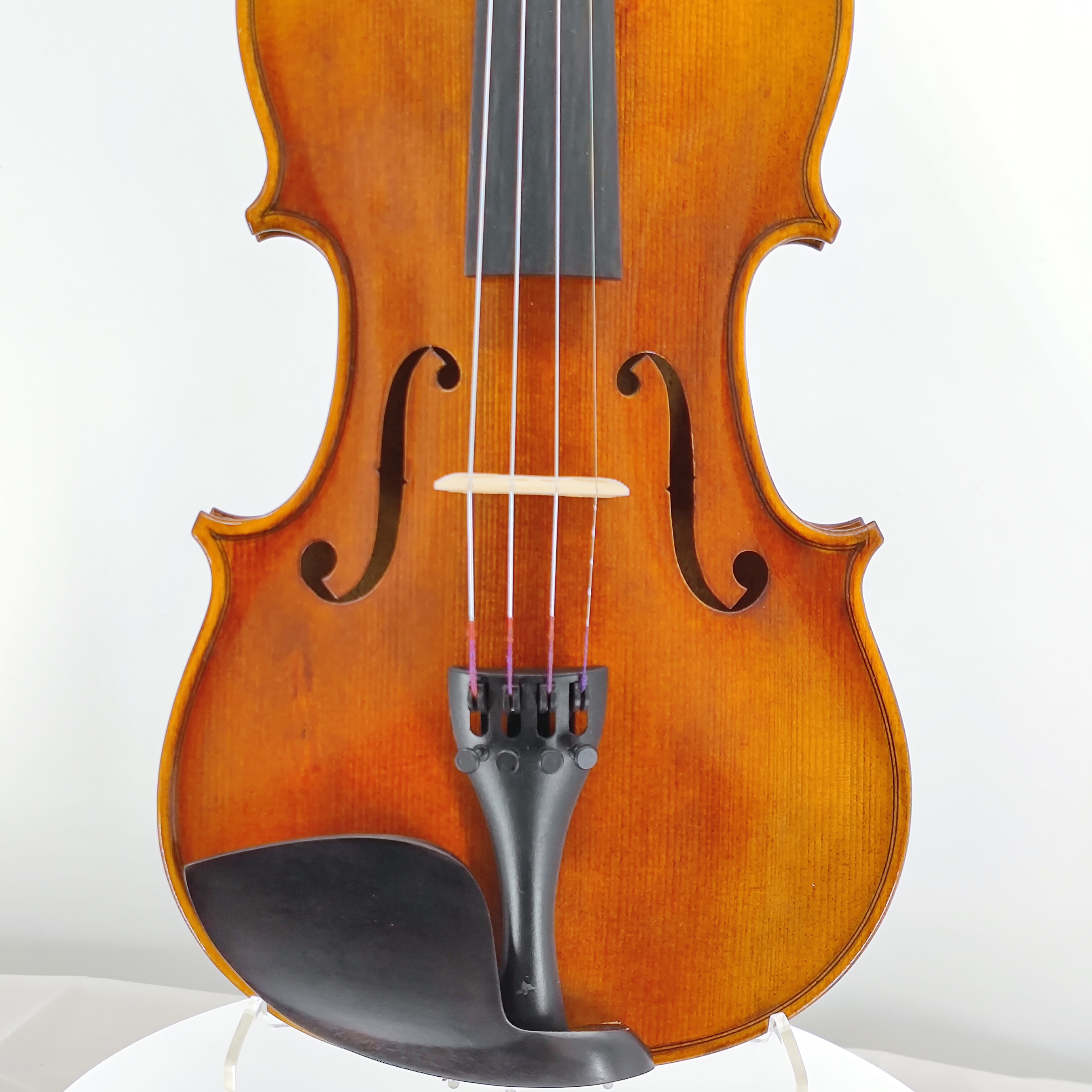 violin-JMD-1-4