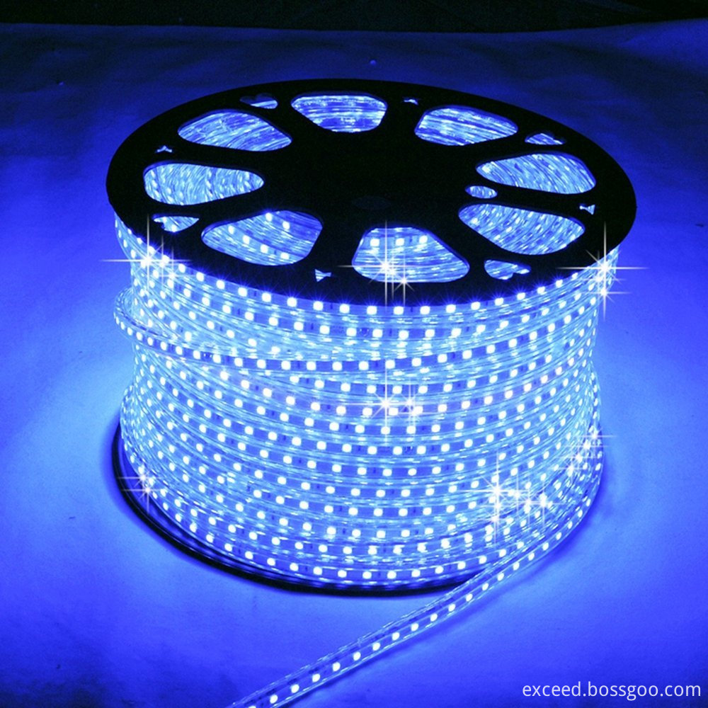 3528 LED Strip