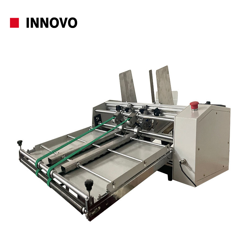 Automatic Paper feeding machine Automatic Paper feeding machine