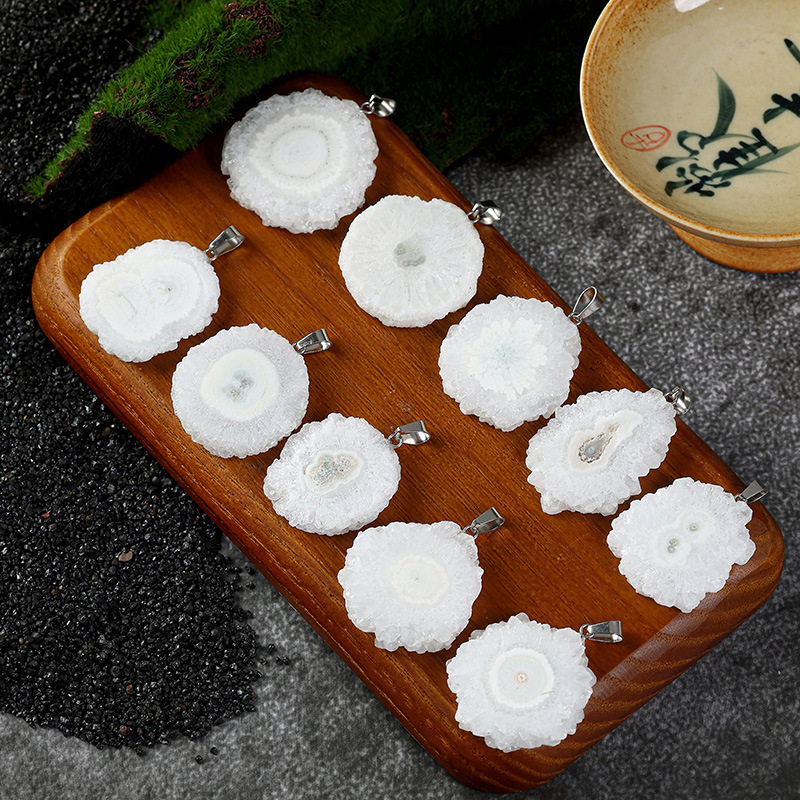 30SP1945S (11) 30SP1945S (11)