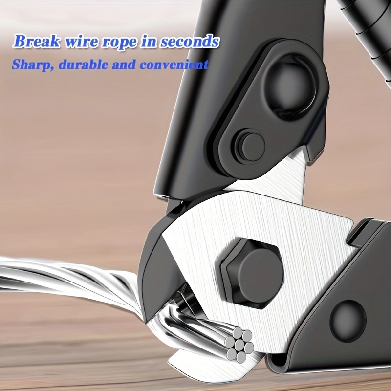 74a549c905bad555d3c0879fa904cee 74a549c905bad555d3c0879fa904cee