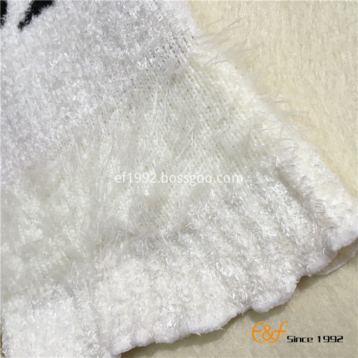 Long type haramaki Pants Long type haramaki Pants