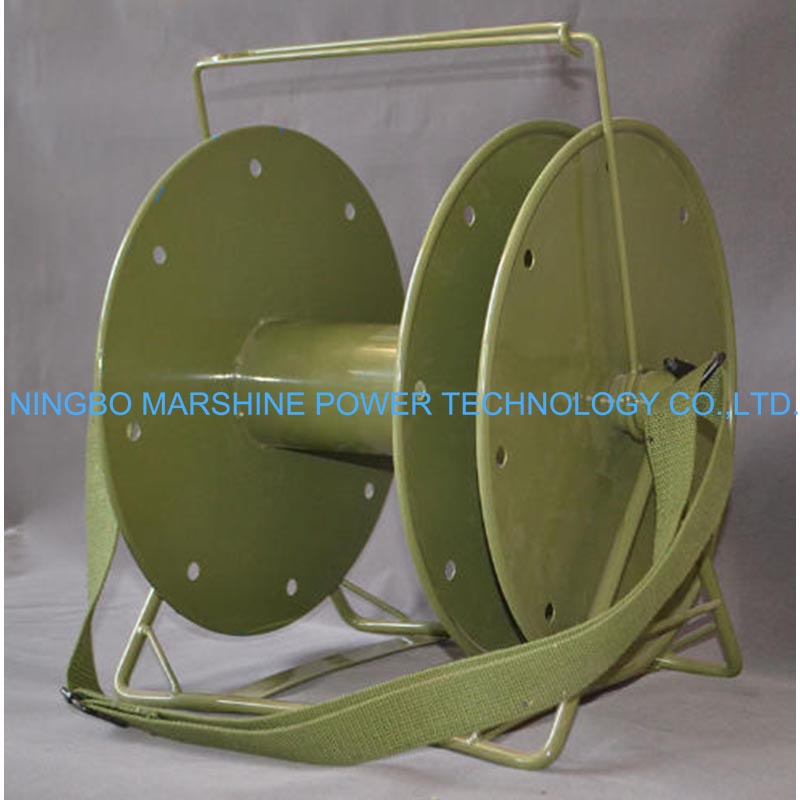 electrical cable reels electrical cable reels