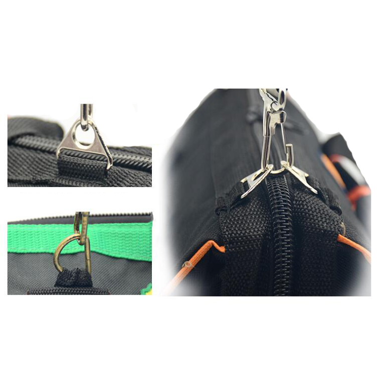 Bolsa de ferramentas Tool Bag