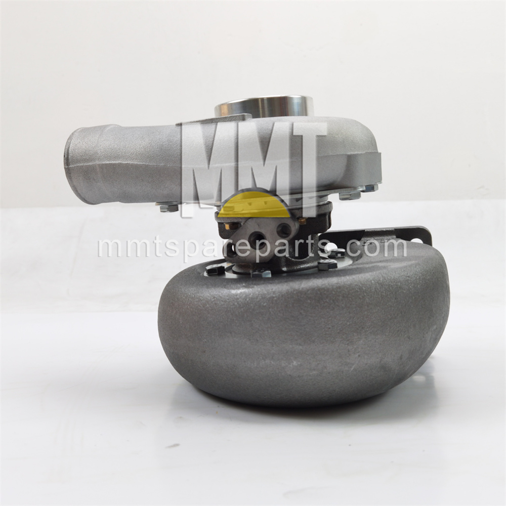 TurboTurbocharger 4N-6859 TurboTurbocharger 4N-6859