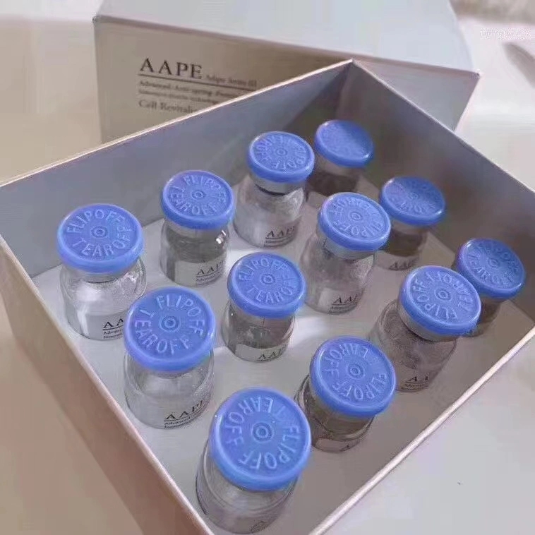 10vials-Aape-Stem-Cells-Aape-Hair-Growth.webp (5) 10vials-Aape-Stem-Cells-Aape-Hair-Growth.webp (5)