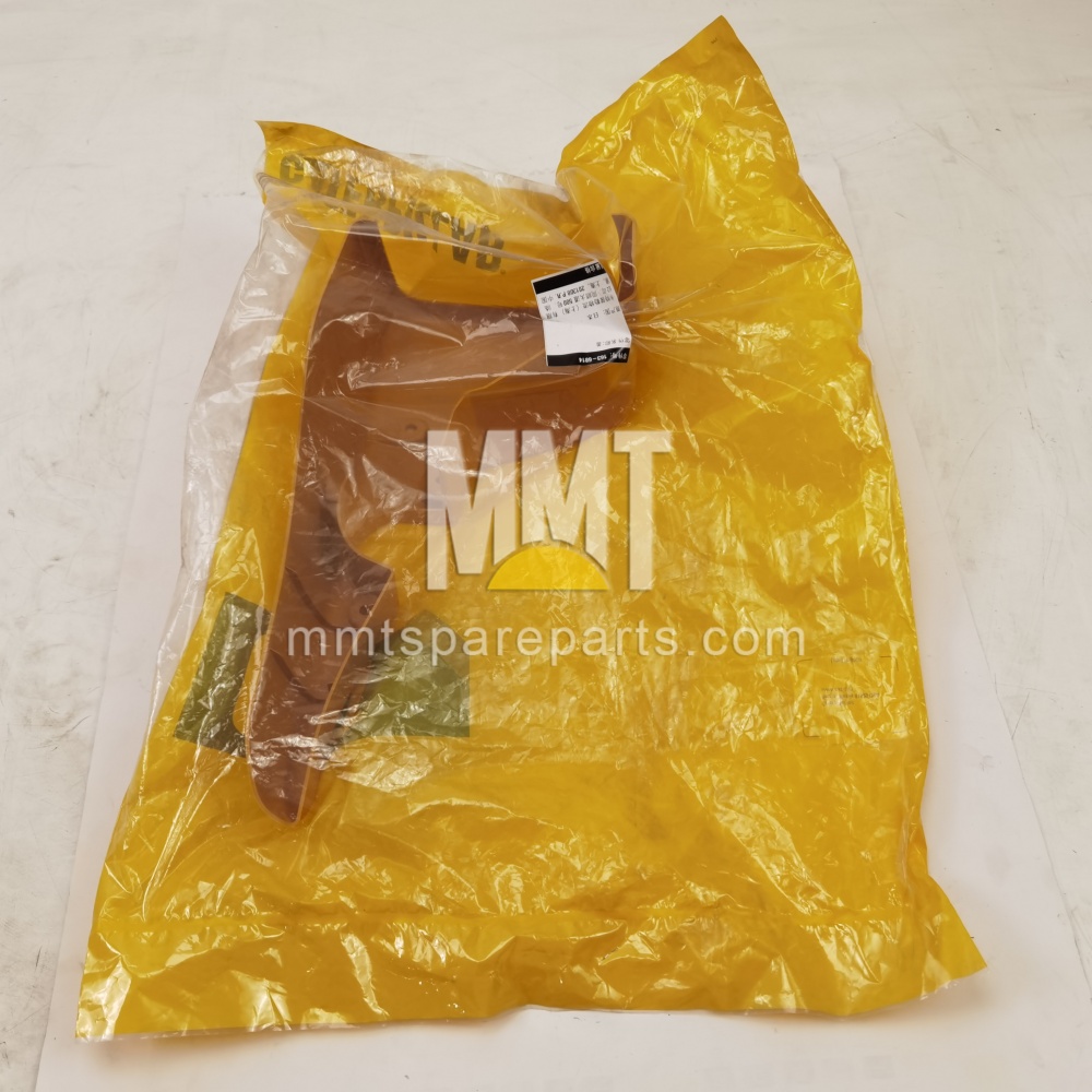 lamp cover 163-6814 lamp cover 163-6814