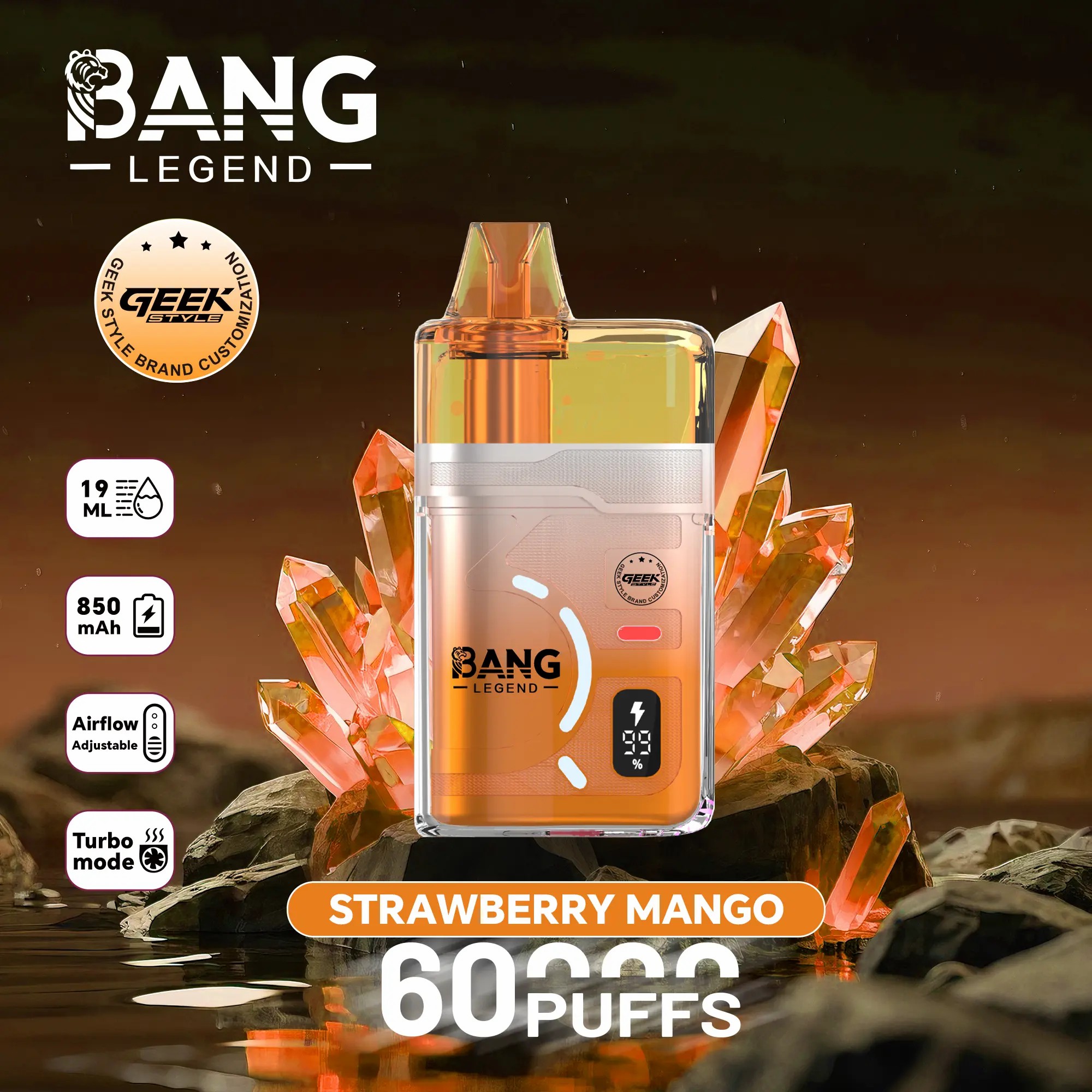 24hvape-bang-legend-geek-60000-60k-puffs-strawberry-mango.jpg 24hvape-bang-legend-geek-60000-60k-puffs-strawberry-mango.jpg