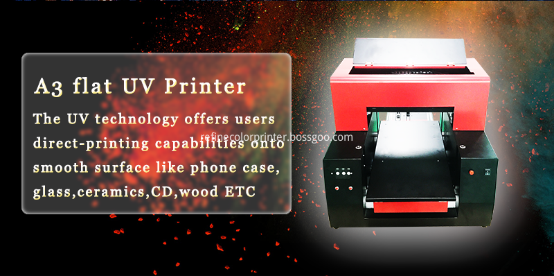 Cleaning Pen Micro Piezo Printer Cleaning Pen Micro Piezo Printer