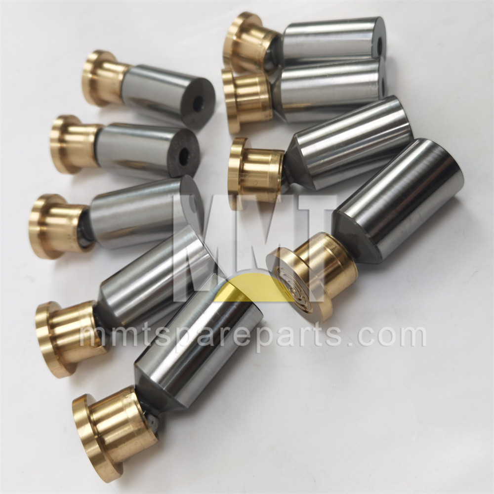 Piston 158-9009 Piston 158-9009